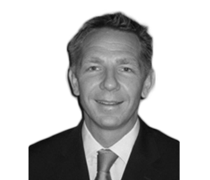 Thomas AuBerlechner
