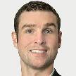Chris Connelly