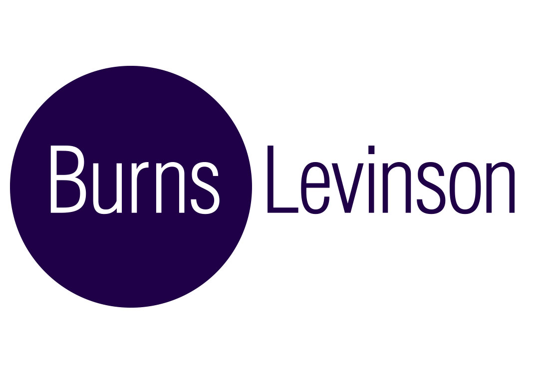 Practical Guidance Burns Levinson Law Firm | LexisNexis®