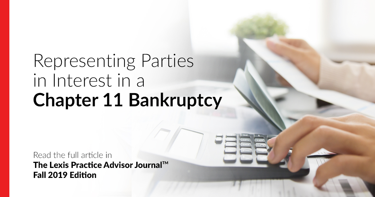 BANKRUPTCY DISCHARGE PAPERS