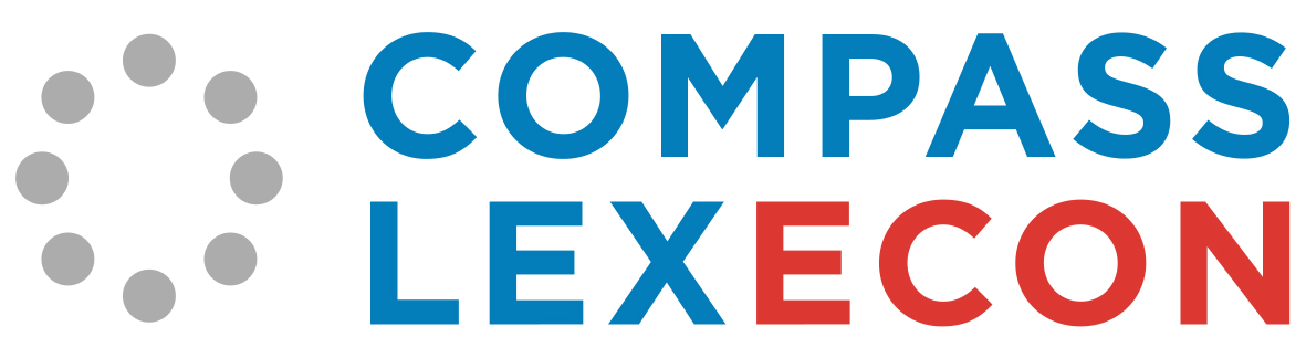 lexis practice advisor compass lexecon law firm lexisnexis advisorcompass
