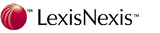 LexisNexis&#8482;