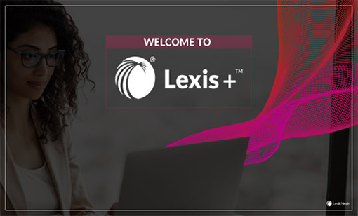 https://www.lexisnexis.com/sign-on-ls/lexis-web-lawschool.jpg