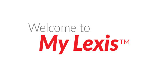 Lexis Advance