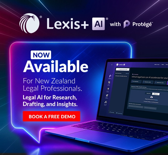 Learn more about LexisNexis Practical Guidance Practice Compliance