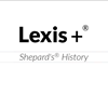 Shepard&#39;s®︎ History