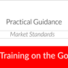 Market Standards