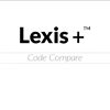 Code Compare on Lexis+