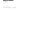textmap software installation guide title image