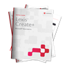 lexis create plus install guide cover image