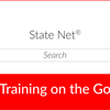 State Net Search Training on the Go video cover image