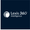 Nos encyclopédies Lexis Pratique dédiées aux collectivités territoriales