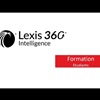Lexis 360 Intelligence - Vidéo de formation - Etudiants