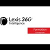 Lexis 360 Intelligence - Vidéo de formation - Entreprises