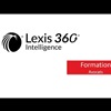 Lexis 360 Intelligence - Vidéo de formation - Avocats