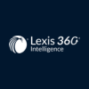 Comment fonctionne la recherche générale sur Lexis 360 Intelligence ?