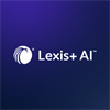 Les verbes d'action  | Lexis+ AI
