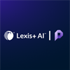Comment retrouver son historique et le supprimer | Lexis+ AI