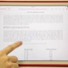 Creating and editing annotations Lexis Red