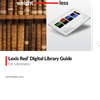Digital Library - Librarians