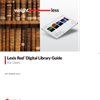 Digital Library - Users