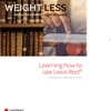 Lexis Red - Windows 7
