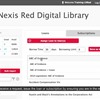 Managing loan requests by email to admin account