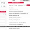Managing users - adding, editing, deleting