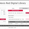 Viewing which user has a publication on loan