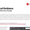 LexisNexis Practical Guidance