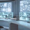 Amending users&#39; details, resetting passwords, deleting users