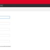 First Time Sign In &amp; Preferences