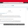 Dictionary &amp; Translation