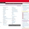 Introducing Practical Guidance