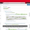 Terms &amp; Connectors