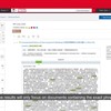 Chinese Search