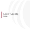Lexis-Create-FAQs