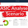 ASIC: scenario