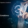 LexisNexis Regulatory Compliance – Alerts Video Tutorial