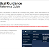 LexisNexis Practical Guidance