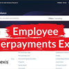 Employee Underpayments Expert