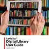 Digital Library - Users