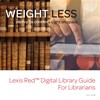 Digital Library - Librarians