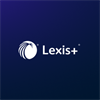 Lexis+ : Comment retrouver l’historique de recherche ?