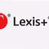 Lexis+ : Je ne parviens pas à me connecter, je reviens toujours sur la page &quot; se connecter &quot;