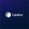 Lexis +: Comment imprimer, télécharger, envoyer ou enregistrer la liste des résultats ?
