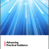 Practical Guidance Brochure