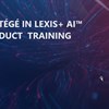 Overview of Protege Features within Lexis+ AI