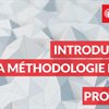 Introduction à la Méthodologie des 5P pour Protégé
