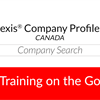 Lexis Company Profiles Company Search